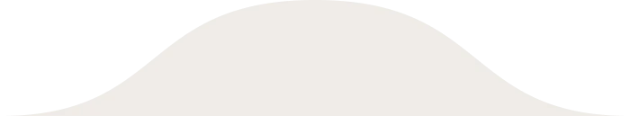 Venta de Componentes y Renta de Maquinaria | TRIMAQ