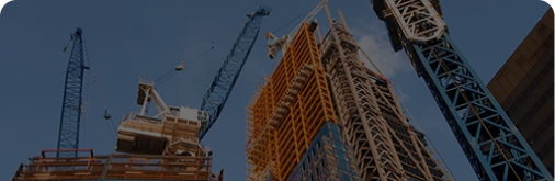 TRIMAQ | Componentes y Renta de Maquinaria